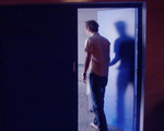 Notausgang / Emergency Exit