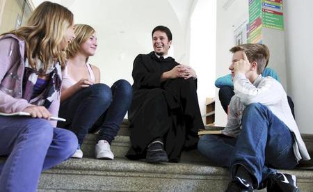 www.ordensgemeinschaften.at