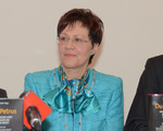 Gerda Schaffelhofer