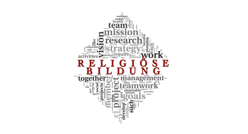 Schulpreis / Verein der Freunde religiöser Bildung Wien: Neuer 'Schulpreis' will Einsatz für religiöse Vielfalt fördern