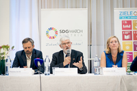 270917_PK_SDG_Hödl / sono