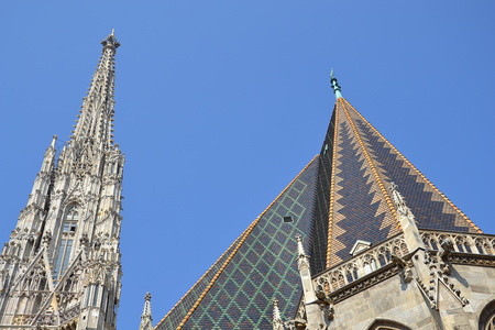 Wien: 'Theologische Kurse' feiern 75 Jahre Fernkurs