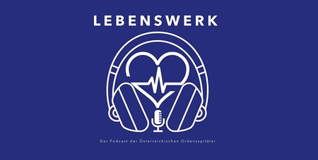 Umweltschutz: Ordensspitäler recyceln Narkosegase und Implantate