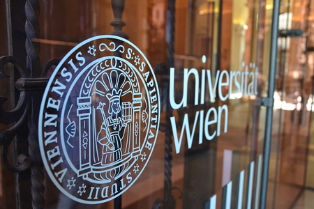 Wien: Neuer Masterstudiengang 'Religion in Europe' startet im Herbst