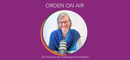 Ordensfrau: Kirche macht heute eine 'Karsamstags-Erfahrung'