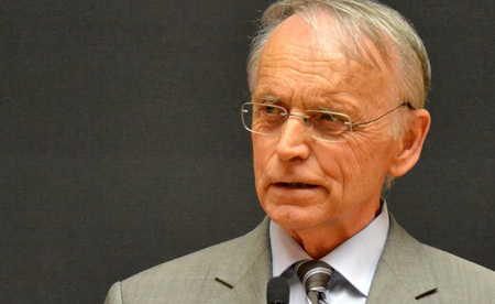 Paul Zulehner