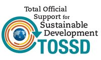 Symbol for TOSSD