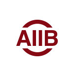 Asian Infrastructure Investment Bank