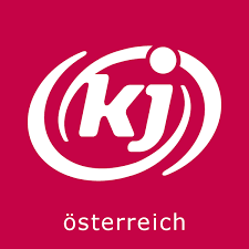 Logo katholische Jugend Österreich / Katholische Jugend
