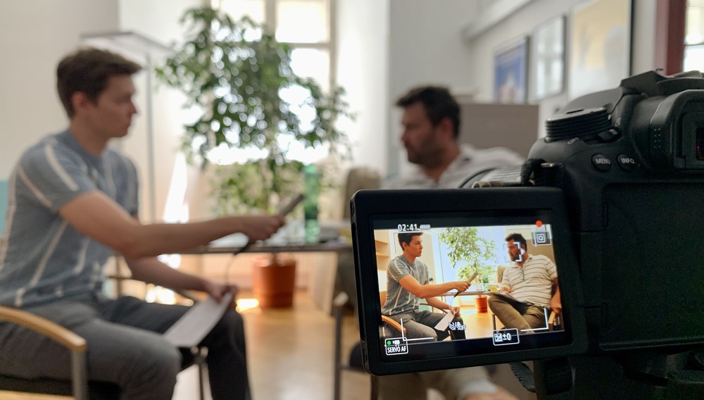 Katholische Medien Akademie bildet Journalisten und Medieninteressierte aus / Jutta Steiner Ordenskonferenz neues Mitglied der Katholischen Medien Akademie