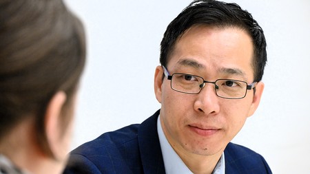 Menschenrechtler: Christen gelten in Nordkorea als Staatsverräter